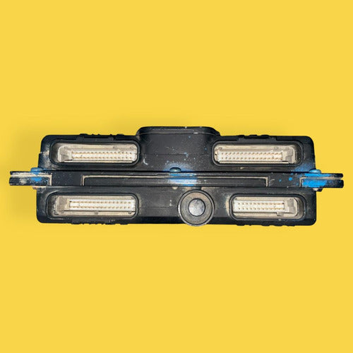 Computadora Motor Silverado, Suburban, Tahoe 5.7 Orig. 98-02