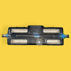 Computadora Motor Silverado, Suburban, Tahoe 5.7 Orig. 98-02