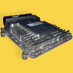 Computadora Motor Kia Forte Autm. 2.0 Orig. 19-22 391992e036