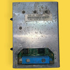 Computadora Motor Silverado/cheyenne 4.3 Std. 94-95 16146395