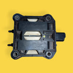 Bobina Encendido Para Dodge, Jeep, Chrysler Usado Original