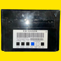 Modulo Bcm Body Control Gmc/cadillac/buick 13-21 22820314