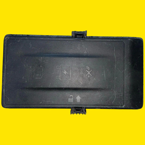 Caja Fusibles Tipm Jeep Gladiator Orig. 20-21 68359122ab