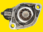 Marcha Vw Bora, Beetle Mk6, Passat 2.5 Autm. Original 05-18
