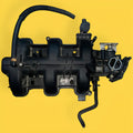 Múltiple Admisión Ranger, Explorer, Sport Trac 4.0l 01-11
