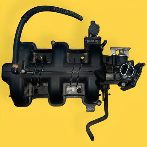 Múltiple Admisión Ranger, Explorer, Sport Trac 4.0l 01-11