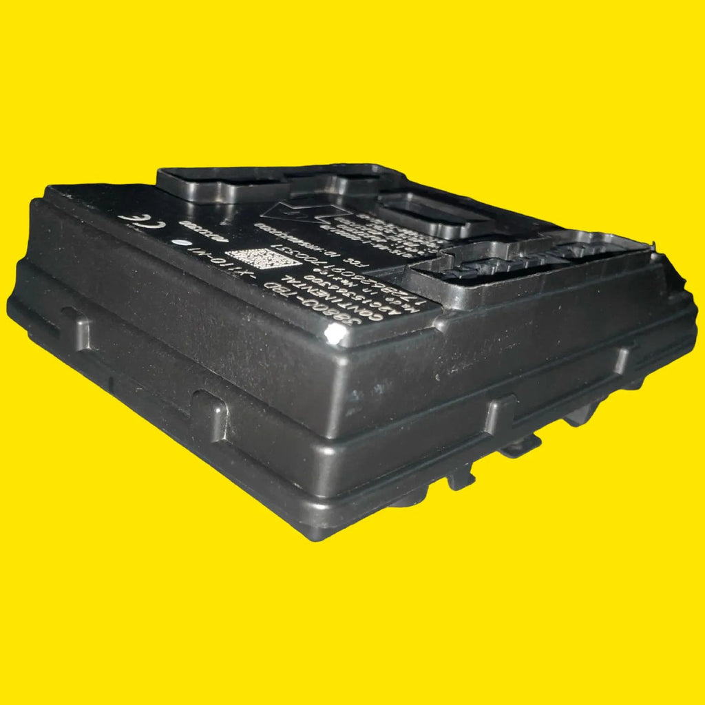 Modulo Bcm Body Control Honda Civic 16-22 38800tbdx110m1