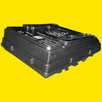 Modulo Bcm Body Control Honda Civic 16-22 38800tbdx110m1