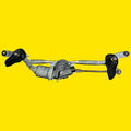 Mecanismo Limpiaparabrisas Mazda6 Usado Orig. 14-20
