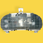 Cluster Velocimetro Mazda 3 05-10 Atm Usado Original Negro