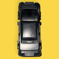 Botón Ventana Caliber/patriot/compass Orig. 07-10 56040693ad