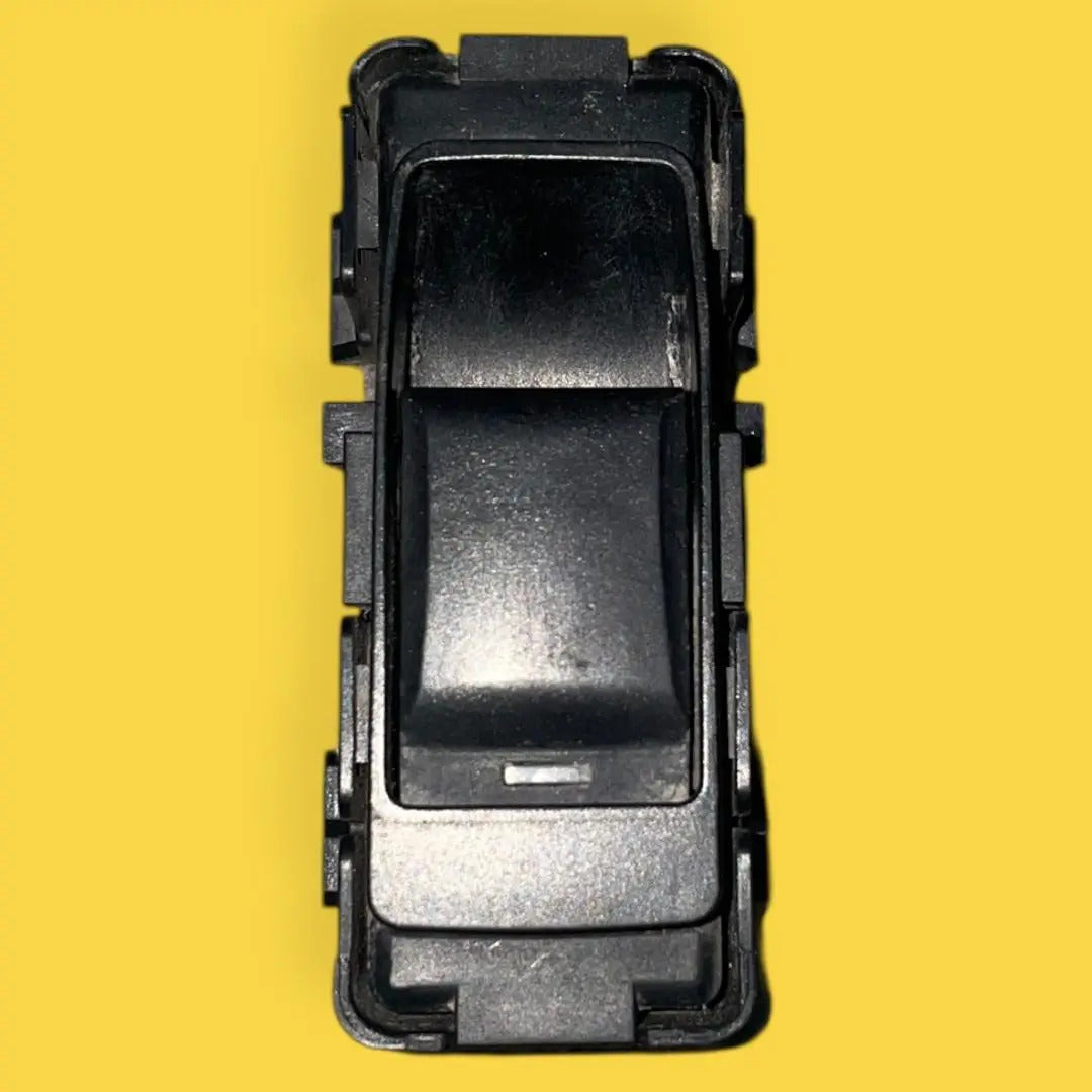 Botón Ventana Caliber/patriot/compass Orig. 07-10 56040693ad