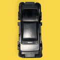 Botón Ventana Caliber/patriot/compass Orig. 07-10 56040693ad