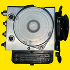 Modulo Abs Honda Cr-v Usado Original 17-23 57110tlaa060m1