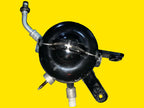Acumulador A/c Lobo, F-150, Mark Lt Usado Orig. 04-08 Gw3ea