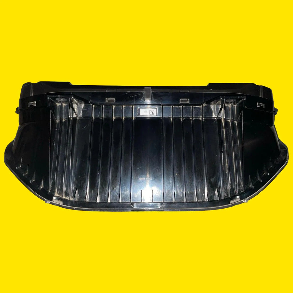 Clúster Velocímetro Chevrolet Silverado Orig. 20-23 84655441 Negro