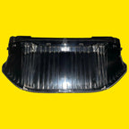 Clúster Velocímetro Chevrolet Silverado Orig. 20-23 84655441 Negro