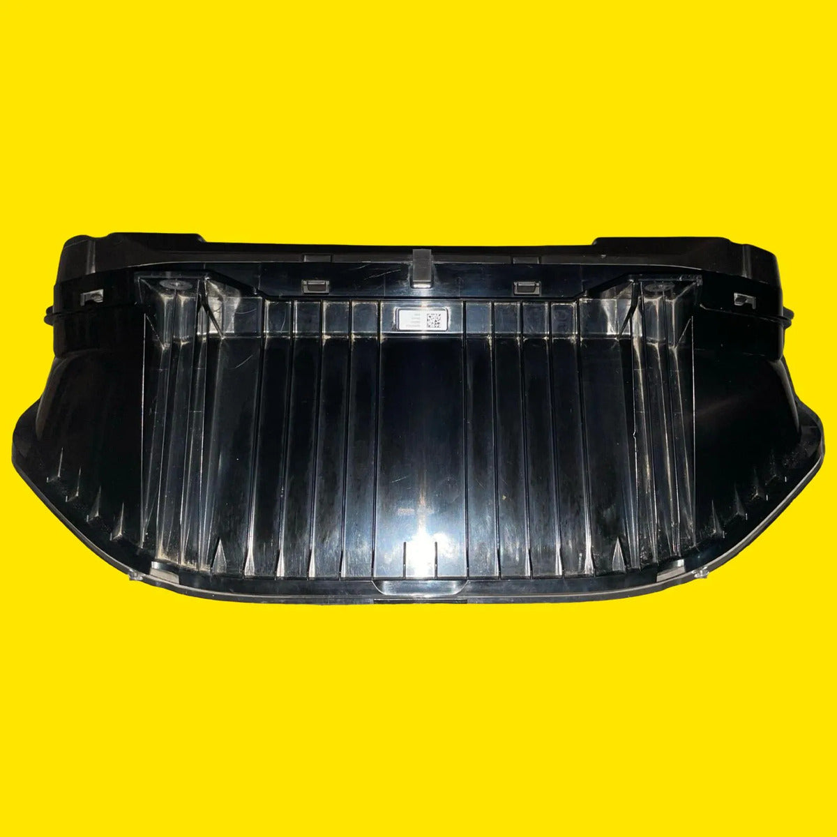 Clúster Velocímetro Chevrolet Silverado Orig. 20-23 84655441 Negro