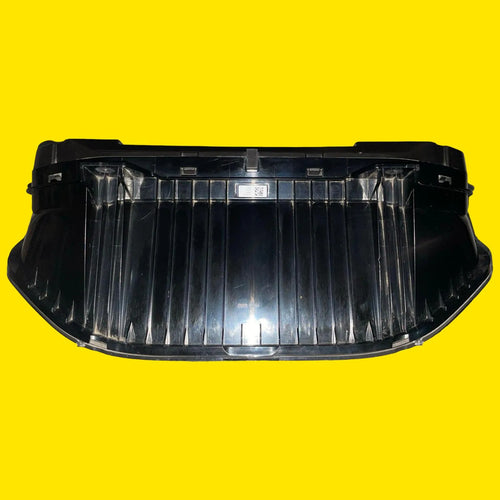 Clúster Velocímetro Chevrolet Silverado Orig. 20-23 84655441 Negro