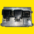 Computadora Motor Lincoln Mkz 3.5 Orig. 2010 Ae5a12a650ud