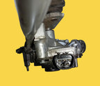Varillaje C/motor Limpiaparabrisas Toyota Avanza Orig. 13-20