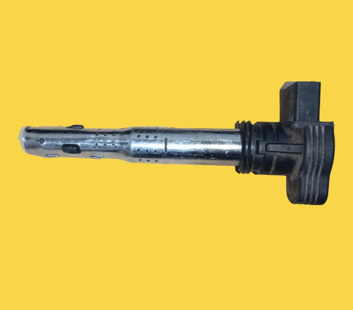 Bobina Encendido Para Volkswagen, Seat, Audi Usado Original