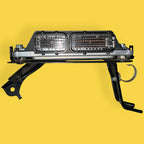 Computadora Motor Honda City, Fit Original 15-21 3782055ax71