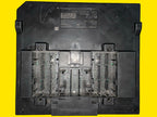 Modulo Bcm Body Control Vw Jetta Mk7 Orig. 25-26 5q0937085cm