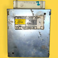 Computadora Motor 3.8 Thunderbird, Cougar 87-89 E5sf12a651bb