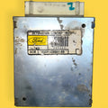 Computadora Motor 3.8 Thunderbird, Cougar 87-89 E5sf12a651bb