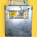 Computadora Motor 3.8 Thunderbird, Cougar 87-89 E5sf12a651bb