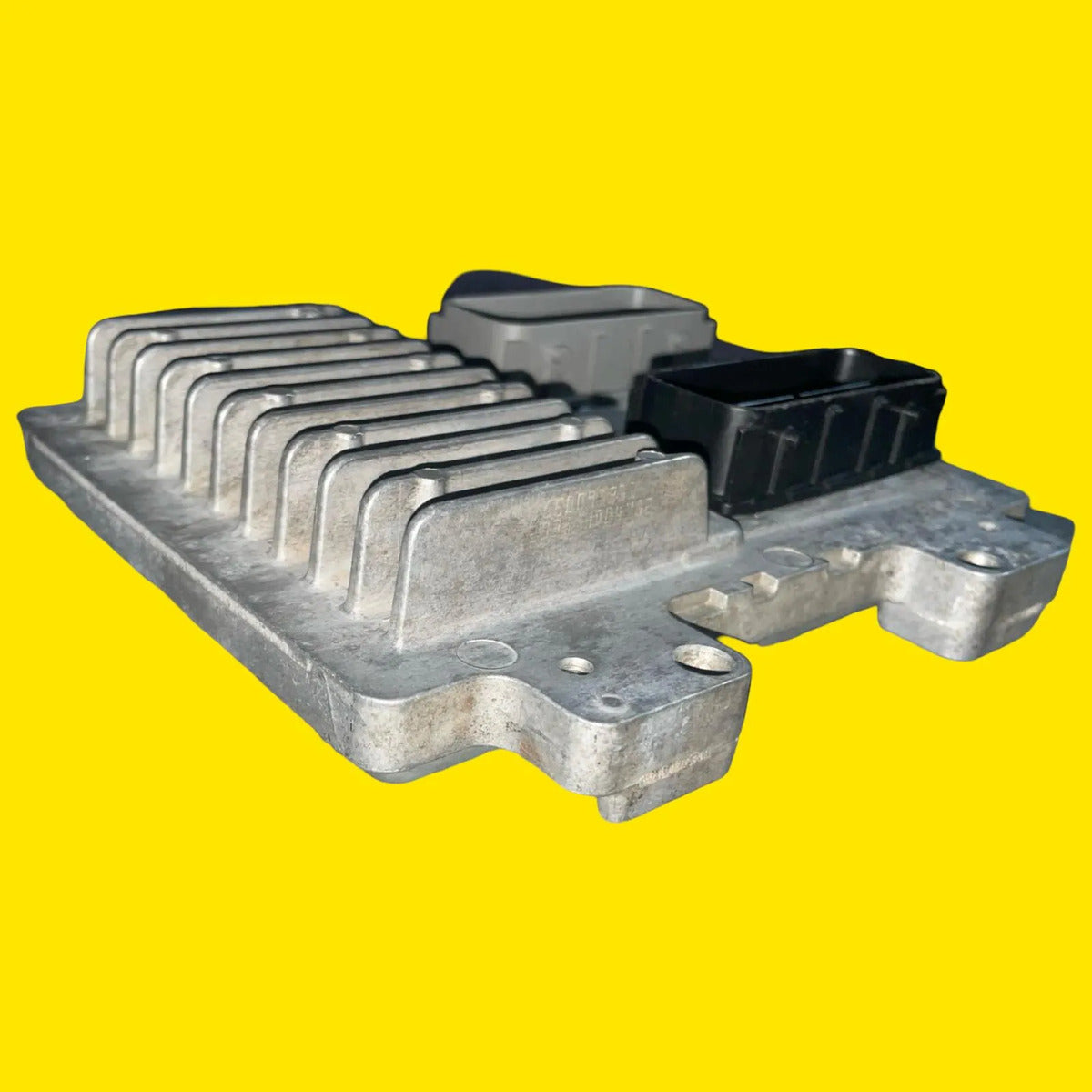 Computadora Motor Silverado/express/g3 07-10 12629020yszy