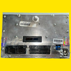 Estéreo Pantalla Yukon/tahoe/avalanche/suburban Orig. 07-13 Negro