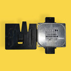 Computadora Tcm Chevrolet Vectra 3.2 Usado Original 02-08