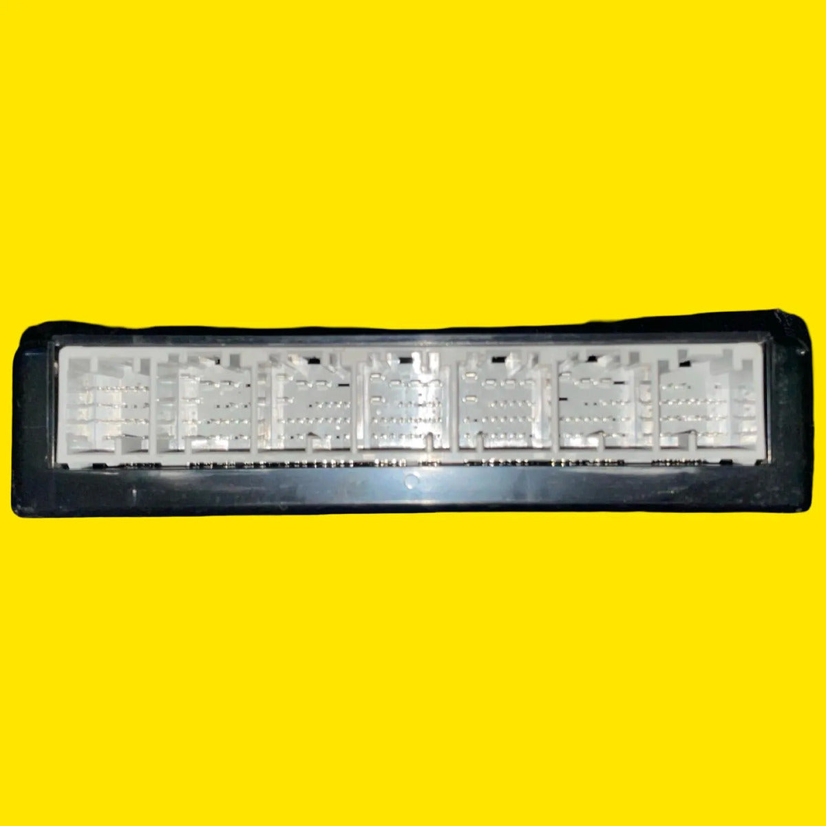 Modulo Bcm Body Control Gmc/cadillac/buick 13-21 22820314