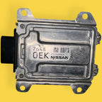 Computadora Tcm Sentra, Versa 1.6/1.8 Orig. 13-15 310f63be0a