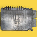 Computadora Motor 3.5 Intrepid, Vision, 300m, Concorde 00-02