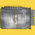 Computadora Motor 3.5 Intrepid, Vision, 300m, Concorde 00-02