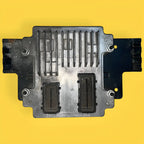Computadora Motor Sonic, Trax 1.6 Usado Orig. 09-18 12659379