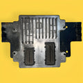 Computadora Motor Sonic, Trax 1.6 Usado Orig. 09-18 12659379