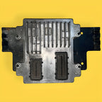 Computadora Motor Sonic, Trax 1.6 Usado Orig. 09-18 12659379