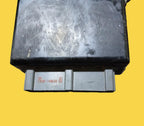 Modulo De Alarma Para Ford Fiesta Ikon Usado Original 01-04