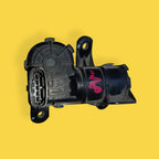Válvula Solenoide Vcm Soul/forte/elantra Usado Orig. 12-21