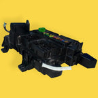 Modulo Bcm Caja Fusibles F-150, Lobo Orig. 15-18 Fl3t15604dj