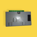 Modulo Alarma Volvo S40 Usado Original 96-04