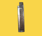 Computadora De Motor Lincoln Town 5.0l 88-89 Usado Original