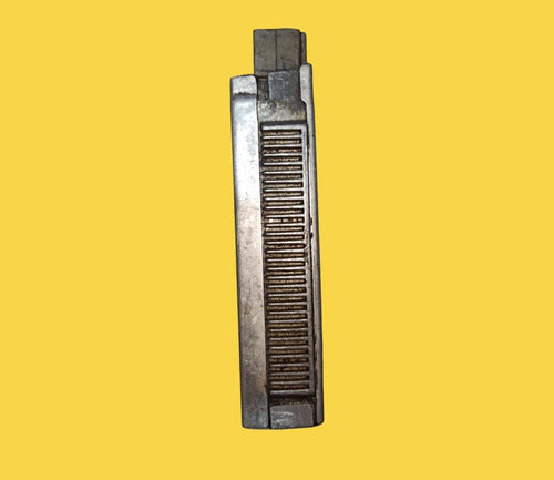 Computadora De Motor Lincoln Town 5.0l 88-89 Usado Original