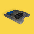 Computadora Motor Cavalier, Sunfire 2.2 Std Usado Orig 00-05