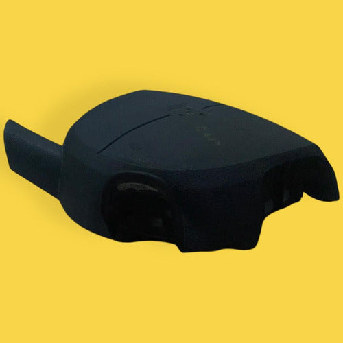 Bolsa De Aire Volante Dodge Ram Usado Original 04-08 Gris