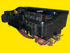 Caja Fusibles Dodge Ram Usado Original 15-22 P68322373ad